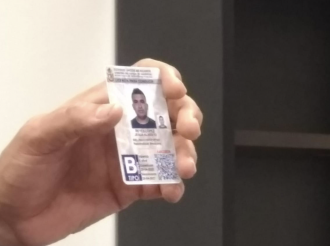 Exitosa Industria Maquiladora